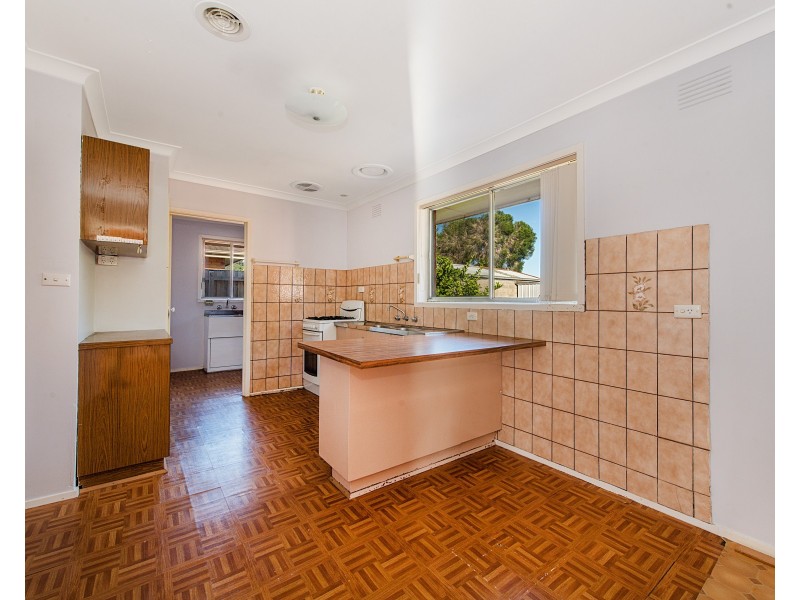 34 Kitson Road, Clayton South VIC 3169