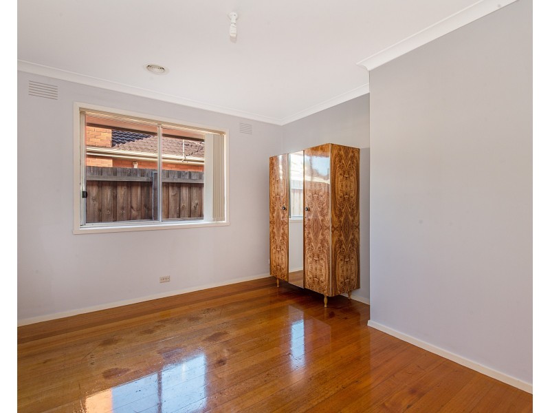 34 Kitson Road, Clayton South VIC 3169
