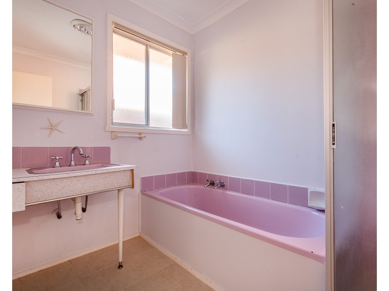 34 Kitson Road, Clayton South VIC 3169