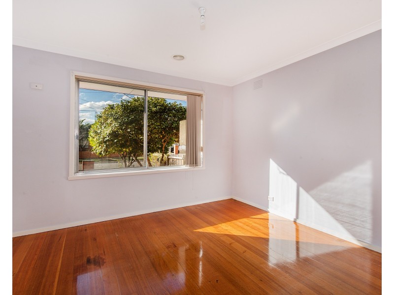 34 Kitson Road, Clayton South VIC 3169