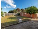 34 Kitson Road, Clayton South VIC 3169