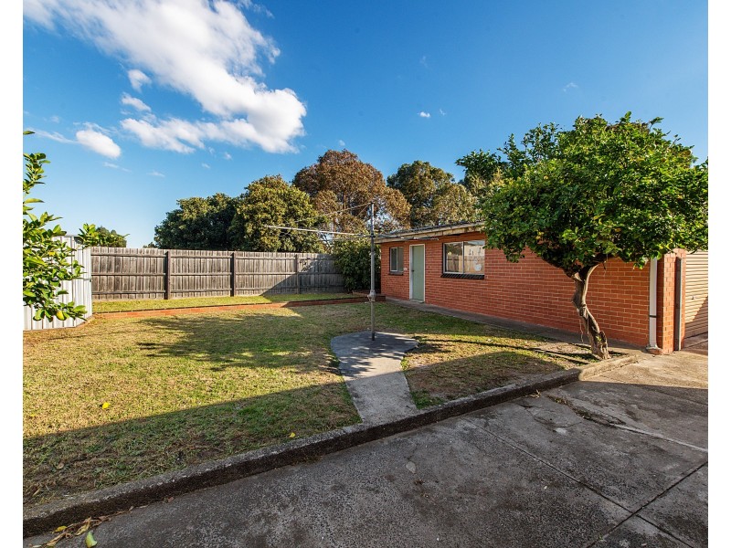 34 Kitson Road, Clayton South VIC 3169