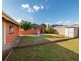34 Kitson Road, Clayton South VIC 3169