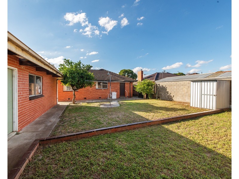 34 Kitson Road, Clayton South VIC 3169