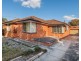34 Kitson Road, Clayton South VIC 3169