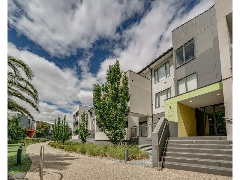 326/60 Autumn Terrace, Clayton South VIC 3169