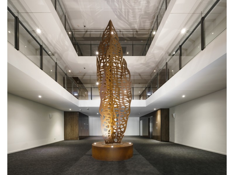 326/60 Autumn Terrace, Clayton South VIC 3169