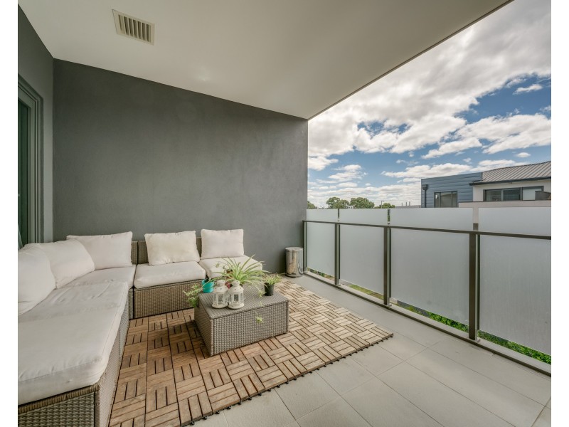 326/60 Autumn Terrace, Clayton South VIC 3169