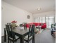 326/60 Autumn Terrace, Clayton South VIC 3169