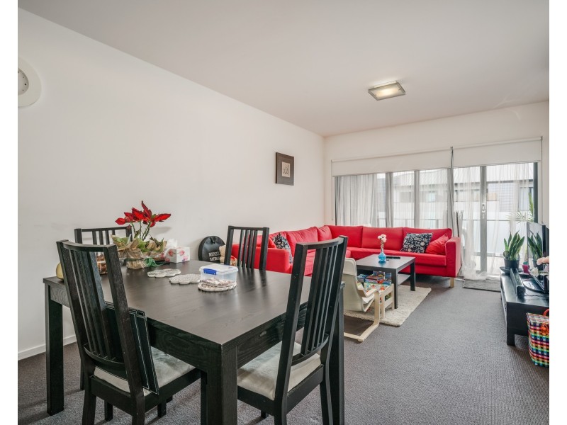 326/60 Autumn Terrace, Clayton South VIC 3169