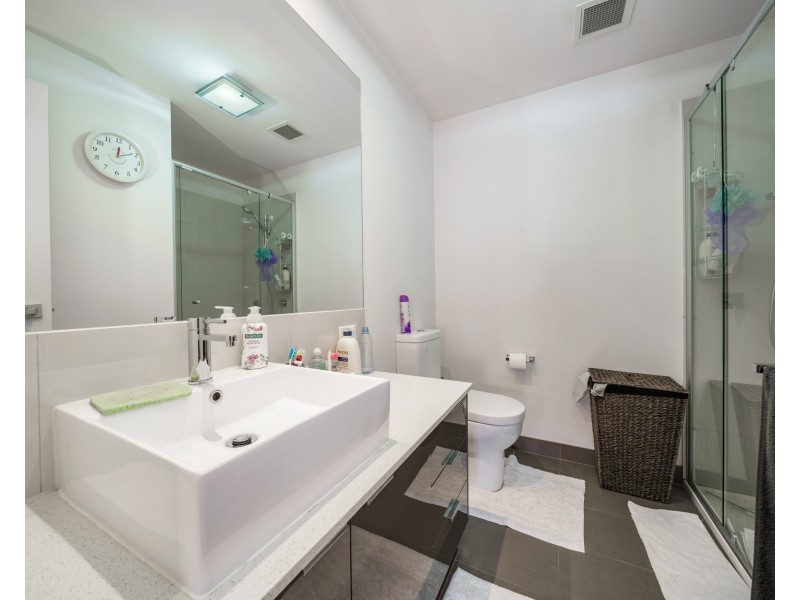 326/60 Autumn Terrace, Clayton South VIC 3169