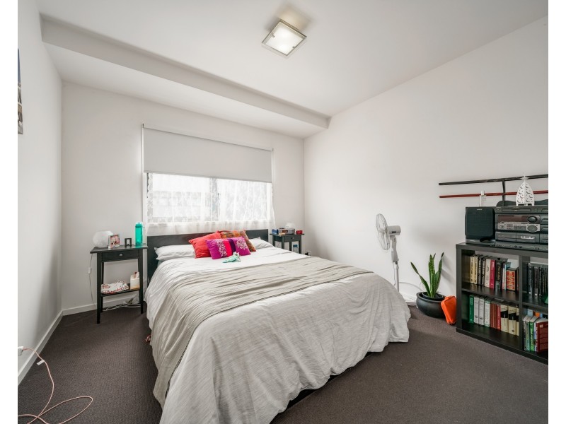 326/60 Autumn Terrace, Clayton South VIC 3169