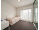 326/60 Autumn Terrace, Clayton South VIC 3169