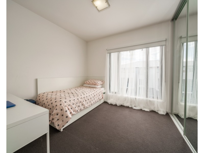 326/60 Autumn Terrace, Clayton South VIC 3169