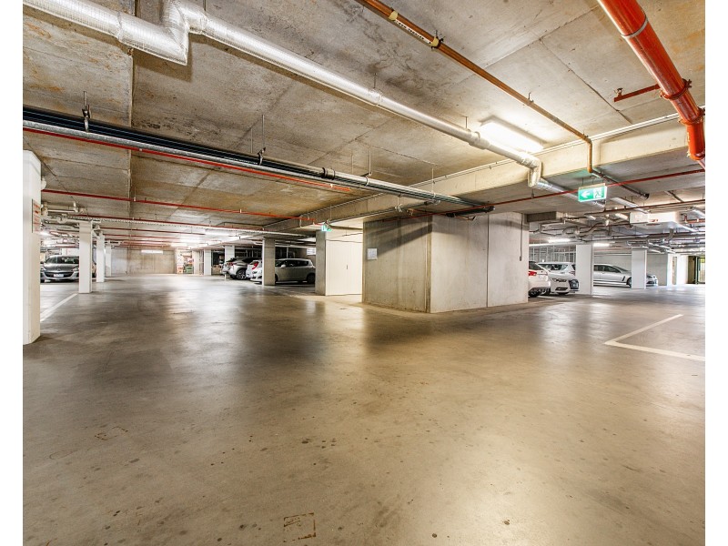 326/60 Autumn Terrace, Clayton South VIC 3169