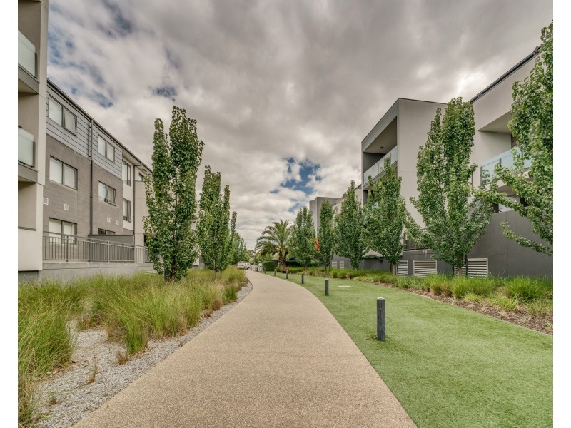 326/60 Autumn Terrace, Clayton South VIC 3169