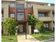 12/1 Monash Green Drive, Clayton VIC 3168