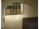 12/1 Monash Green Drive, Clayton VIC 3168