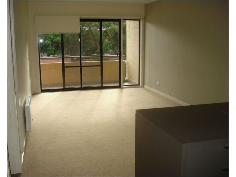 12/1 Monash Green Drive, Clayton VIC 3168