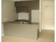 12/1 Monash Green Drive, Clayton VIC 3168