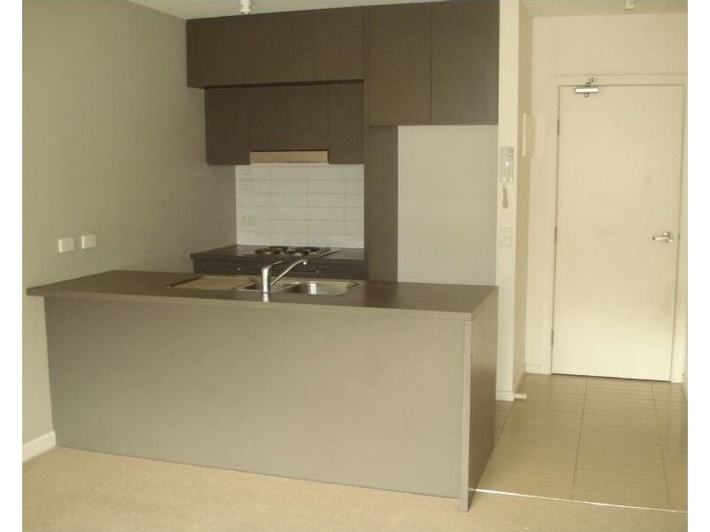 12/1 Monash Green Drive, Clayton VIC 3168