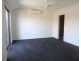 8/28 Eulinga Road, Clayton South VIC 3169