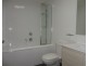 8/28 Eulinga Road, Clayton South VIC 3169