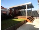 8/28 Eulinga Road, Clayton South VIC 3169