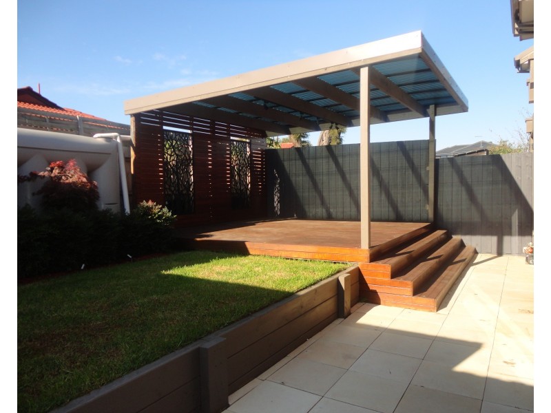 8/28 Eulinga Road, Clayton South VIC 3169