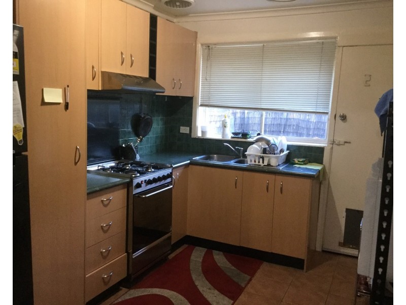 3/11 Burns Ave, Clayton South VIC 3169