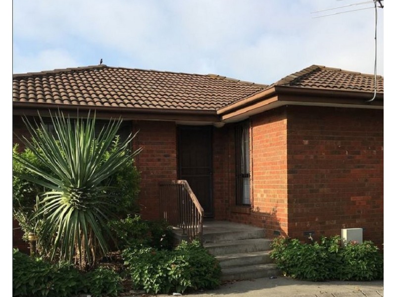 5/241- 243 Westall Road, Clayton South VIC 3169