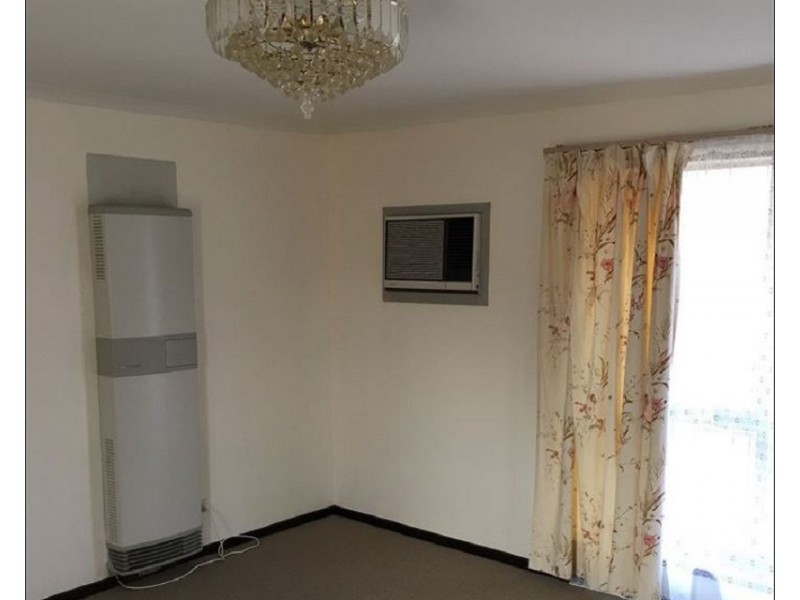 5/241- 243 Westall Road, Clayton South VIC 3169