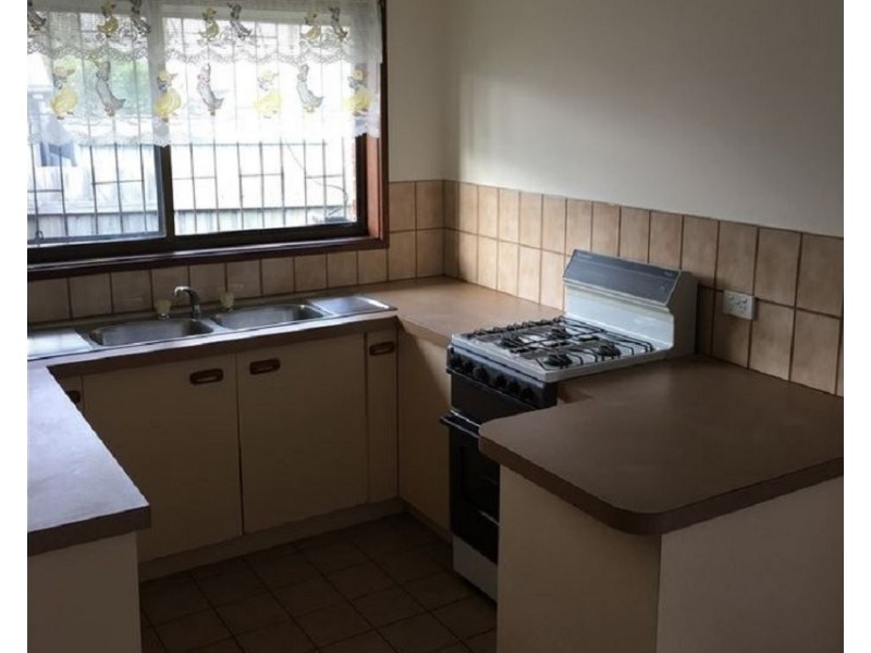 5/241- 243 Westall Road, Clayton South VIC 3169