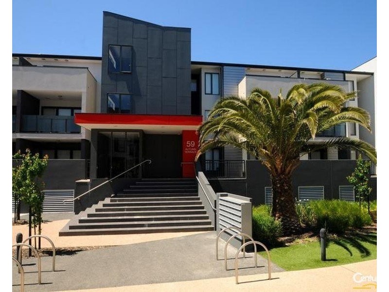 A213/59 Autumn Terrace, Clayton South VIC 3169