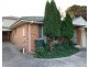 2/9 Manatunga Street, Clayton VIC 3168