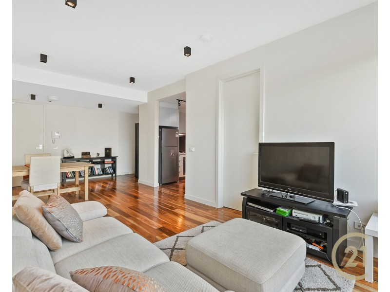 18/68-82 Graham Road, Highett VIC 3190