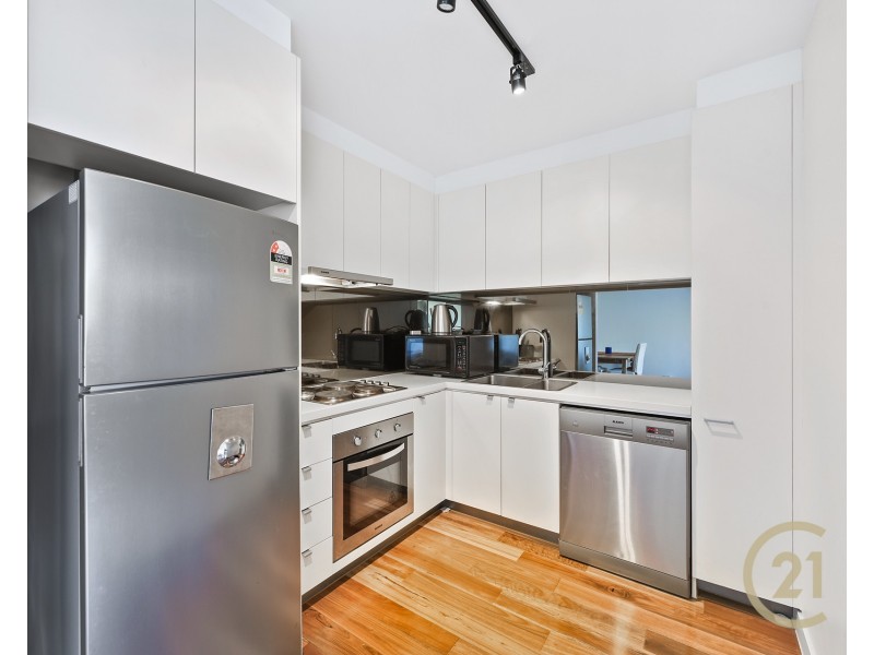 18/68-82 Graham Road, Highett VIC 3190