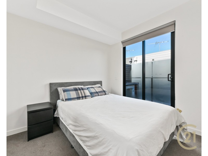 18/68-82 Graham Road, Highett VIC 3190