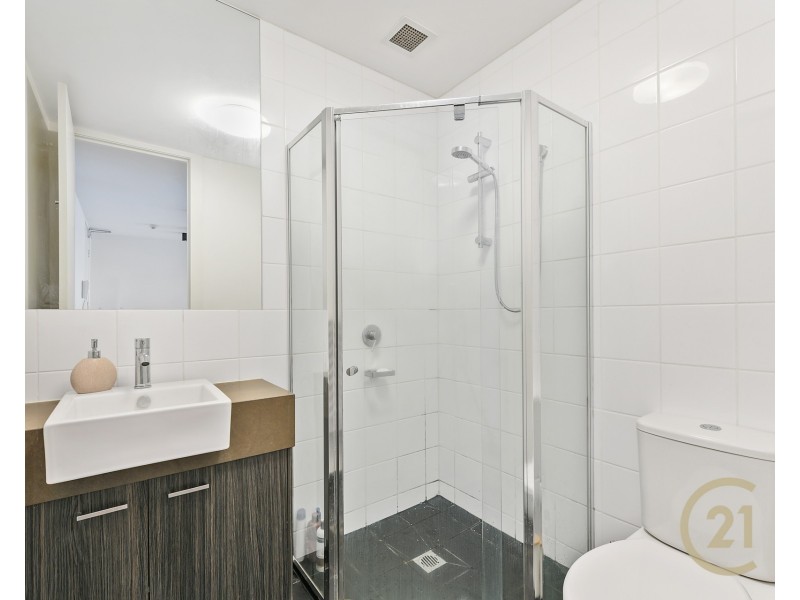 18/68-82 Graham Road, Highett VIC 3190