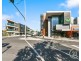 18/68-82 Graham Road, Highett VIC 3190