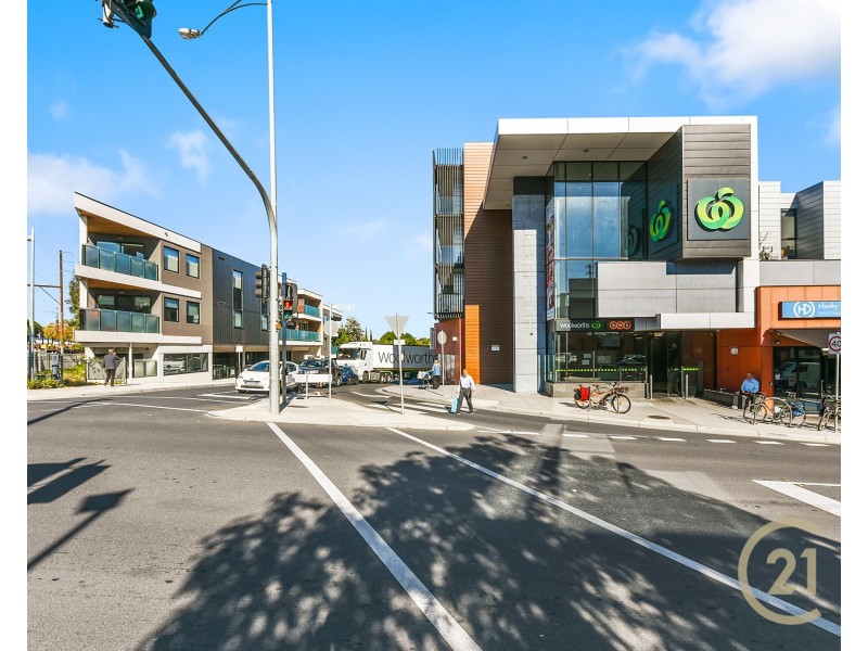 18/68-82 Graham Road, Highett VIC 3190