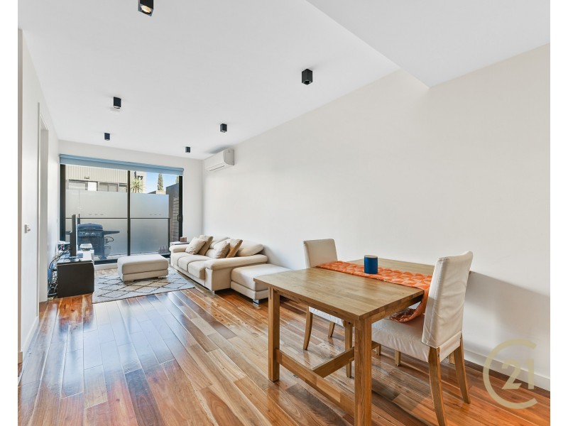 18/68-82 Graham Road, Highett VIC 3190