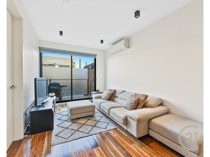 18/68-82 Graham Road, Highett VIC 3190