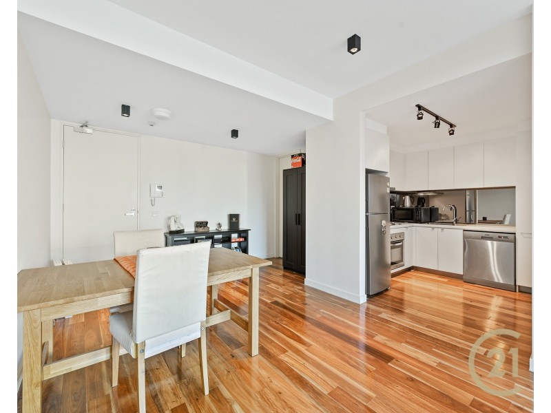 18/68-82 Graham Road, Highett VIC 3190