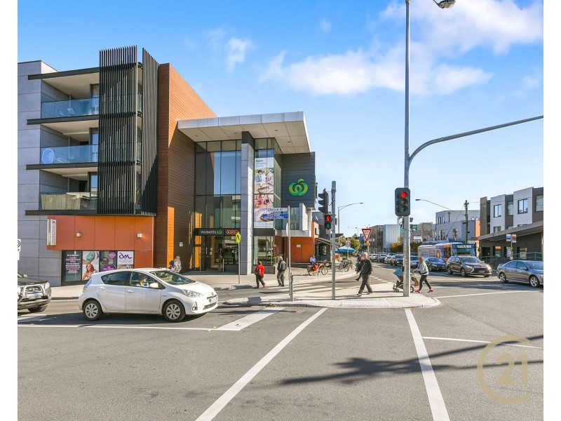 18/68-82 Graham Road, Highett VIC 3190