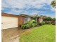 61a Bourke Road, Clarinda VIC 3169