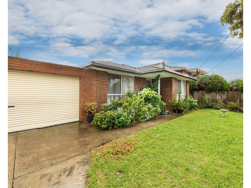 61a Bourke Road, Clarinda VIC 3169