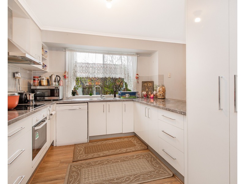 61a Bourke Road, Clarinda VIC 3169