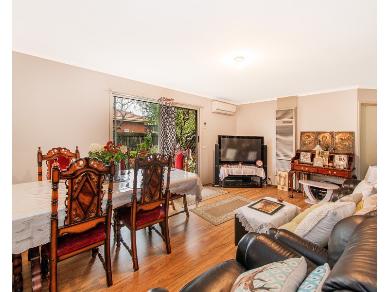 61a Bourke Road, Clarinda VIC 3169