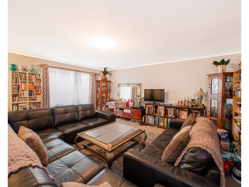 61a Bourke Road, Clarinda VIC 3169